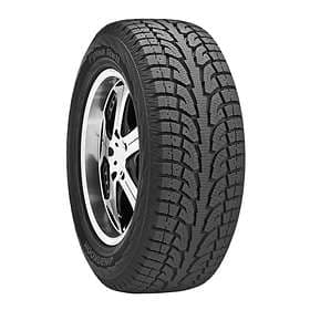 Hankook RW11 Winter i*pike 265/75 R16 116T