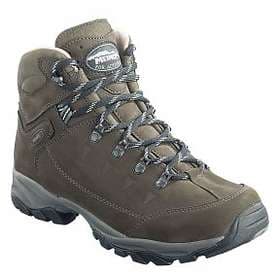 Meindl Ohio 2 (Men's)