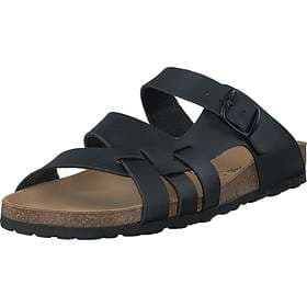Axelda Avery 2005 (Women's)