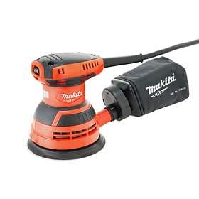 Makita M9204