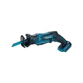 Makita DJR183Y (1x5.0Ah)