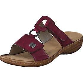 Rieker 60829 (Women's)