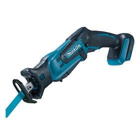 Makita DJR185Z (w/o Battery)