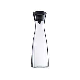 WMF Basic Watter Carafe 150cl