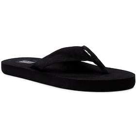 Teva Mush II (Men's)