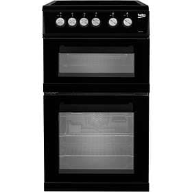 Beko KDVC563AK (Black)