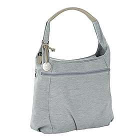 Lässig 4Family Green Label Hobo Bag