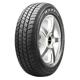 Maxxis Vansmart A/S AL2 205/65 R16 107/105T