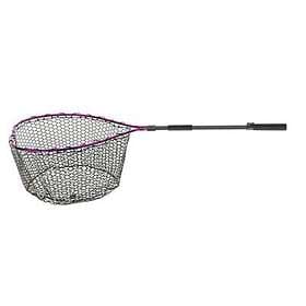 Daiwa Prorex Landing Net