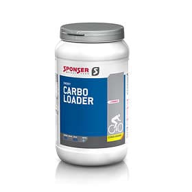 Sponser Carbo Loader 1.2kg