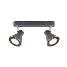 Nordlux Eik (2L)