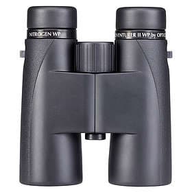Opticron Adventurer II WP 8x42