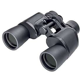 Opticron Adventurer T WP 10x42