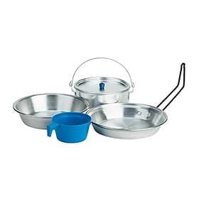 Ferrino Popote Mono Set