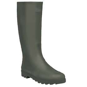Regatta Mumford (Men's)