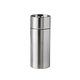 Stelton Arne Jacobsen Cylinda Pepper