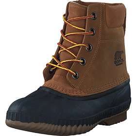 Sorel Cheyanne II (Boys)