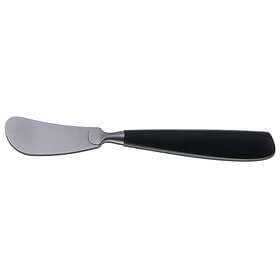 Hardanger Bestikk Björklund Butter Knife