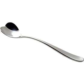 Alessi Big Love Ice Cream Spoon 170mm