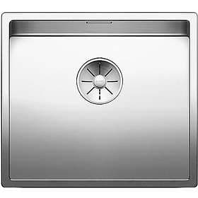 Blanco Claron 450 U Infino (Satin)