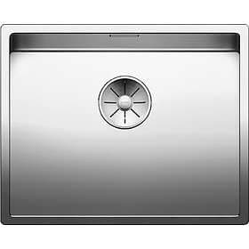 Blanco Claron 500 IF Infino (Satin)