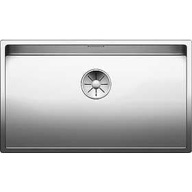 Blanco Claron 700 IF Infino (Satin)