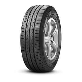 Pirelli Carrier All Season 205/65 R16 107T
