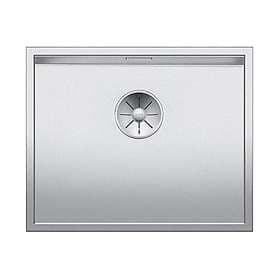 Blanco Zerox Durinox 500 U Infino (Satin)
