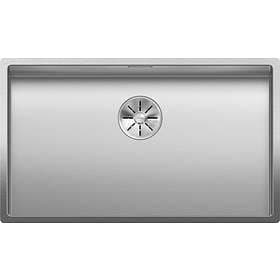 Blanco Zerox Durinox 700 U Infino (Satin)