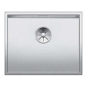 Blanco Zerox 500 U Infino (Satin)