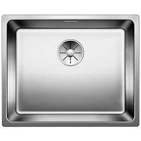 Blanco Andano 500 IF Infino (Satin)