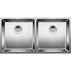 Blanco Andano 400/400 IF Infino (Satin)