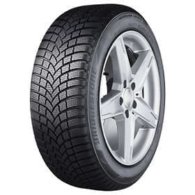 Bridgestone Blizzak LM-001 Evo 205/55 R16 91H