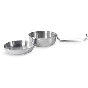 Tatonka Scout Set 1.5L