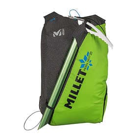 Millet Pierra Ment 20L