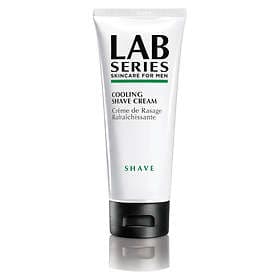 Lab Series Cooling Shaving Cream 100ml