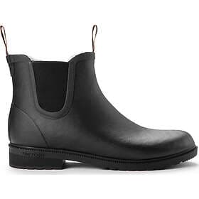 Tretorn Classic Chelsea Winter (Unisex)