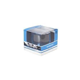 Shimano Technium 0.28mm 5000m
