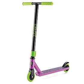 Toyrific Xootz Stunt