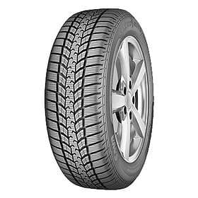 Sava Eskimo 2 SUV 225/65 R17 106H