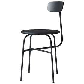 Menu Afteroom Chair