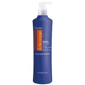 Fanola No Orange Mask 1000ml