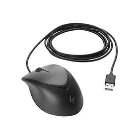 HP Premium Mouse
