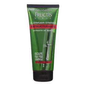Garnier Fructis Structuring Gel 200ml
