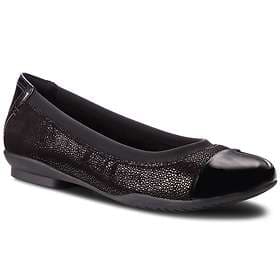 Clarks Neenah Garden