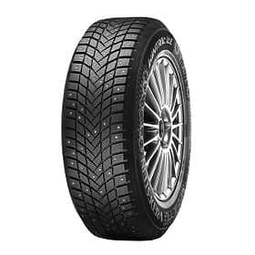 Vredestein Wintrac Ice 225/55 R17 101T Dubbdäck