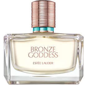 Estee Lauder Bronze Goddess Eau Fraiche Skinscent edp 50ml
