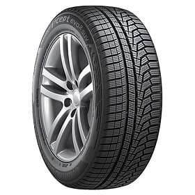 Hankook W320A Winter i*cept evo2 SUV 225/60 R18 104V