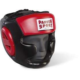 Paffen Sport Allround Eco Head Guard