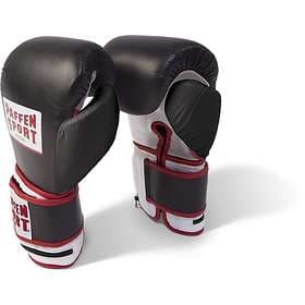 Paffen Sport Pro Weight Boxing Gloves
